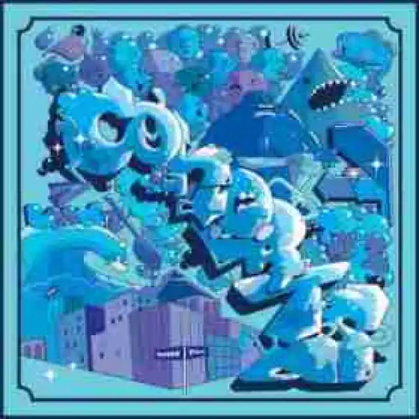 Cohorts BY LMNO X Twiz The Beatpro